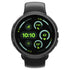 Spigen Pixel Watch 4 (45mm) 保護殼 - Liquid Air